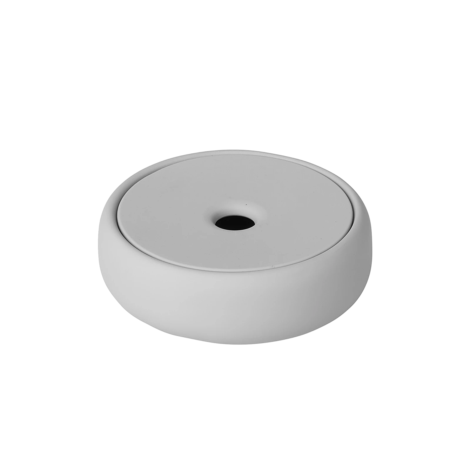 Blomus Sono Bathroom Storage Canister - Gessato Design Store