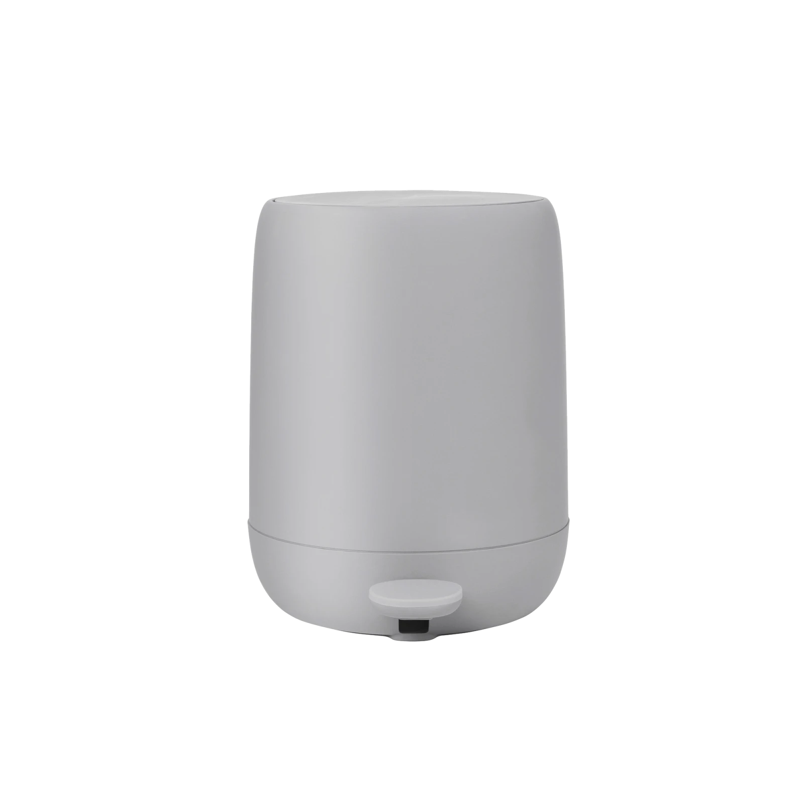 Blomus Sono Pedal Bin Wastebasket, 3 Liter - Gessato Design Store