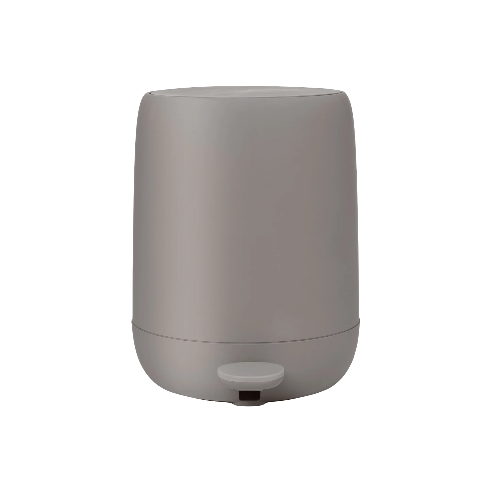 Blomus Sono Pedal Bin Wastebasket, 5 Liter - Gessato Design Store