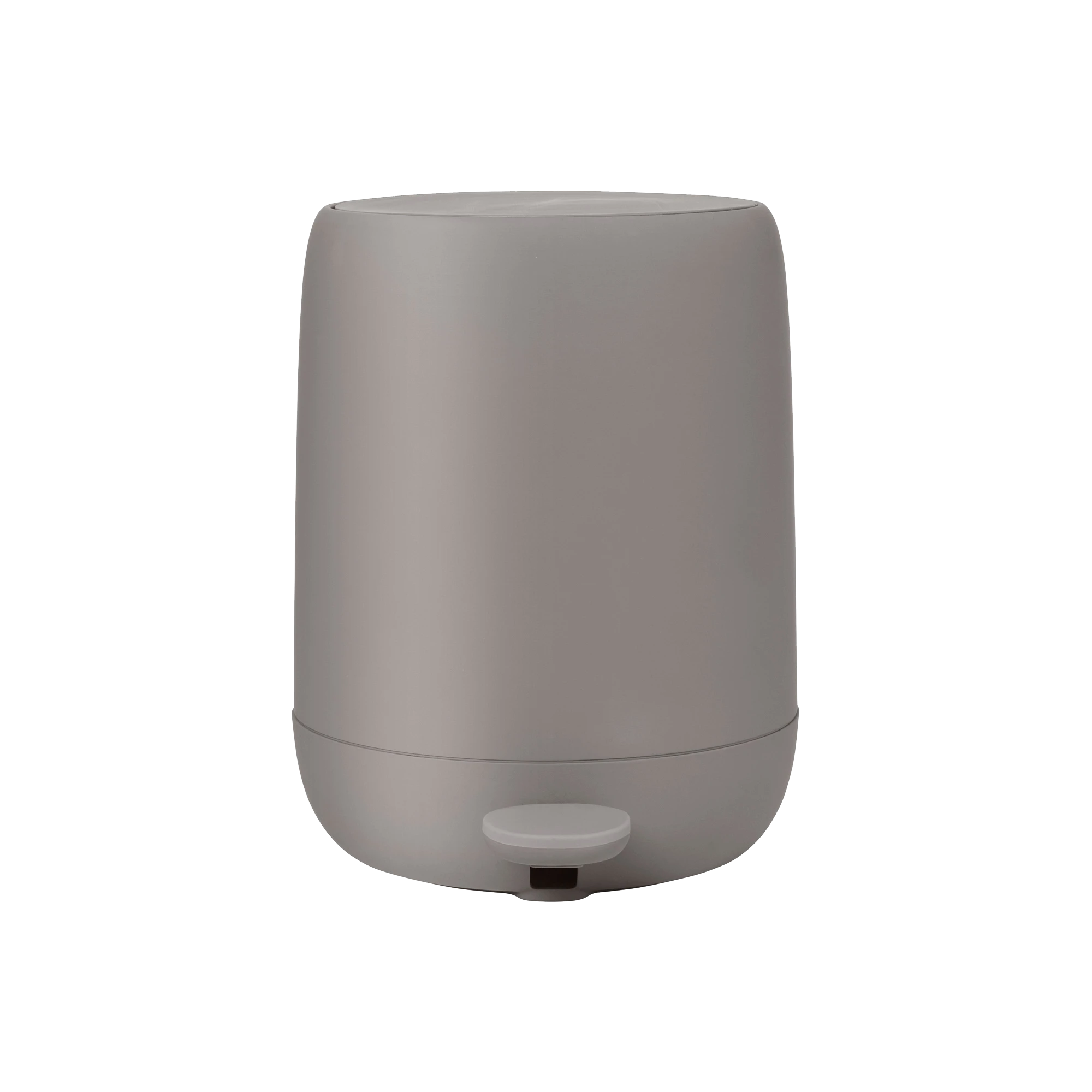 LCP Optimize