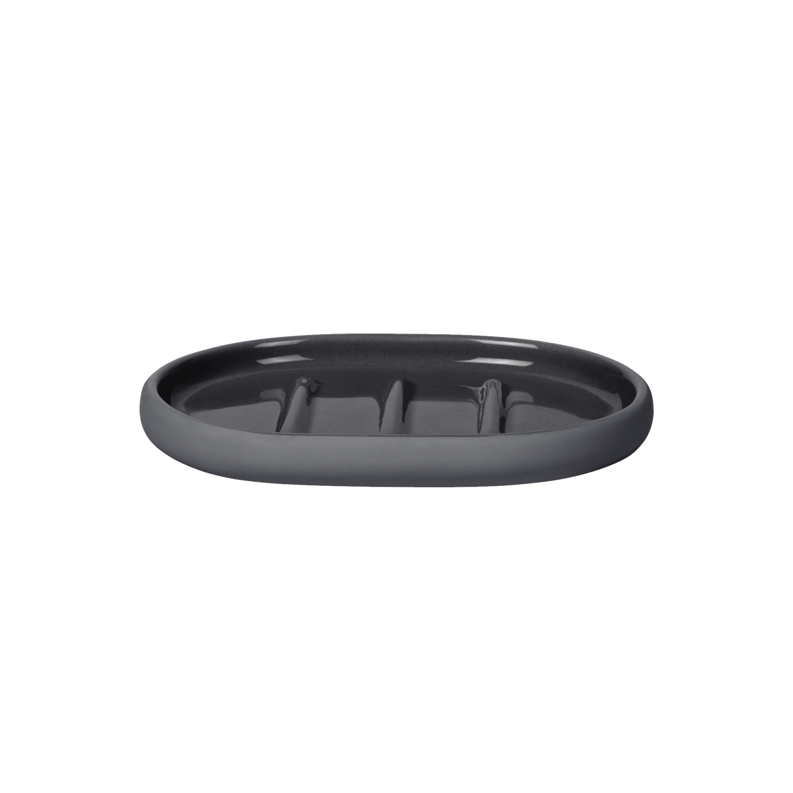 Blomus Sono Soap Dish - Gessato Design Store