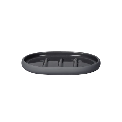 Blomus Sono Soap Dish - Gessato Design Store