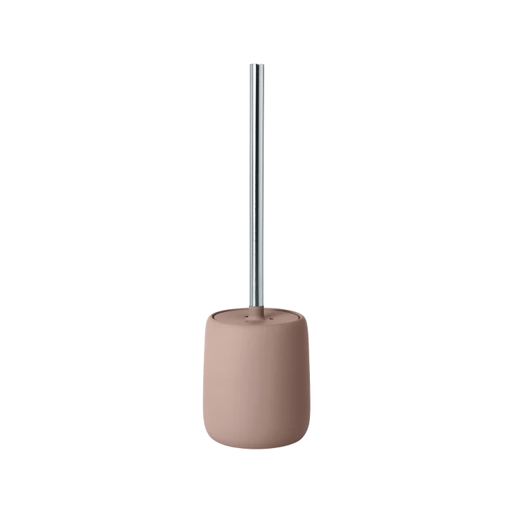 Blomus Sono Toilet Brush