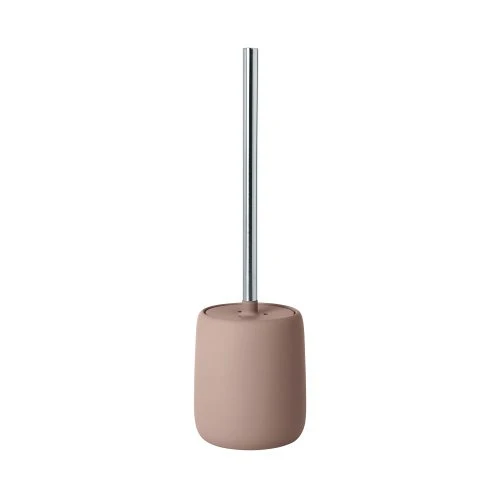 Blomus Sono Toilet Brush - Thumbnail 5