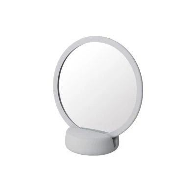 Sono Vanity Mirror - Gessato Design Store