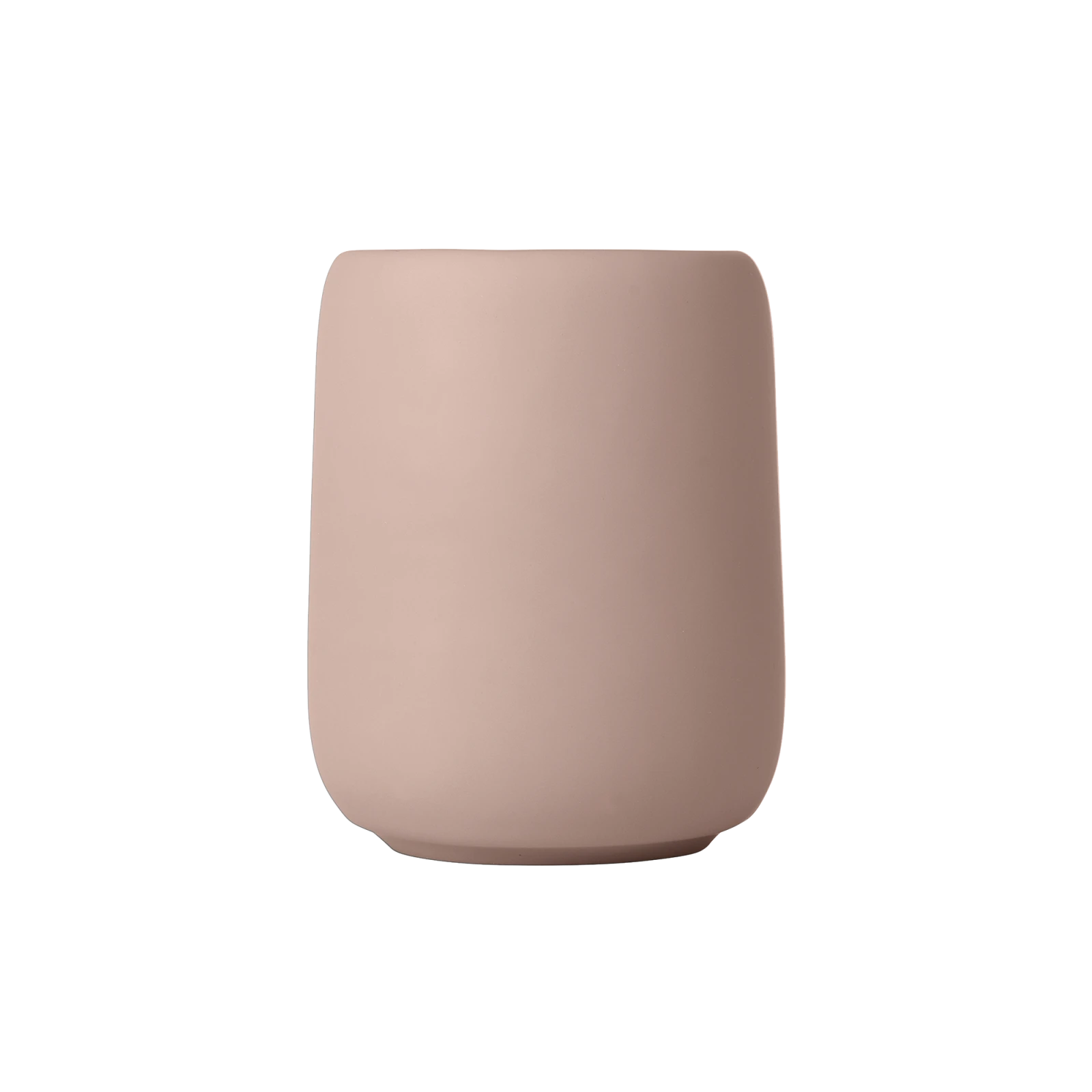 blomus tumbler sono 0