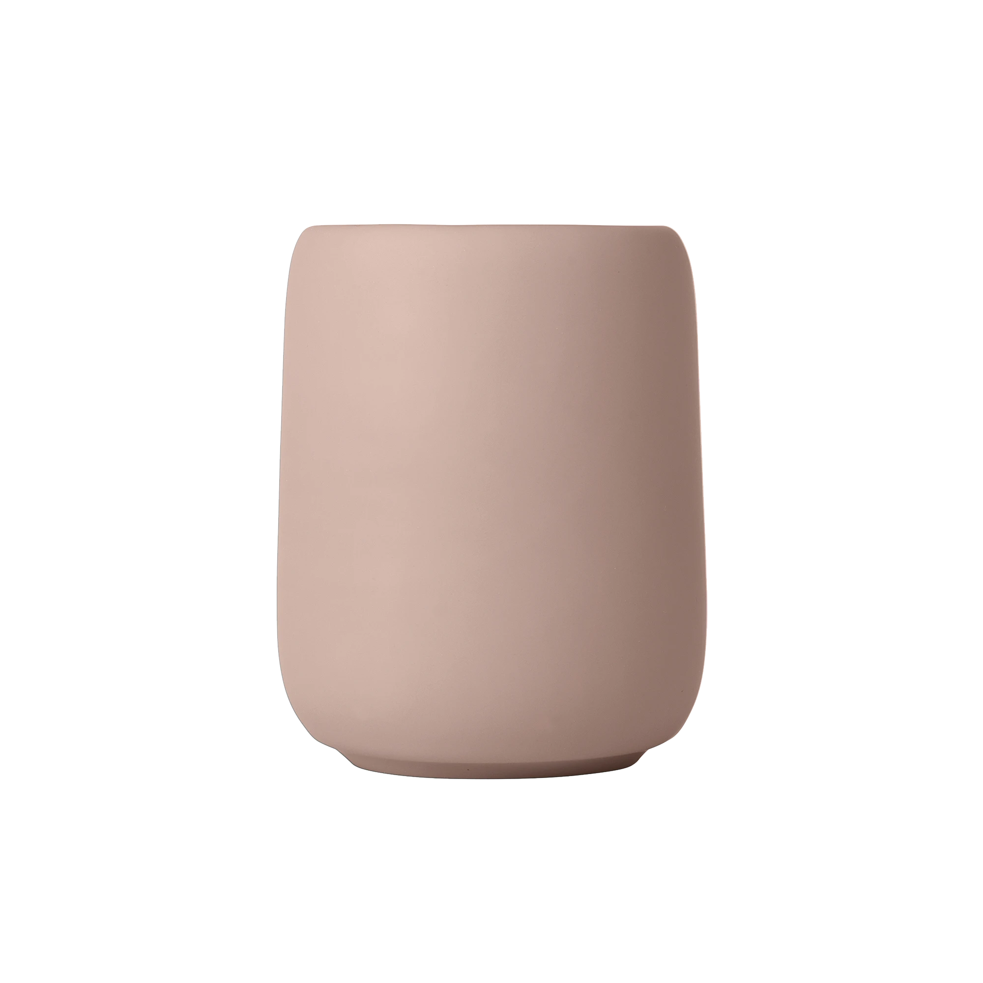 LCP Optimize