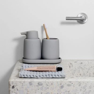 blomus tumbler sono 14