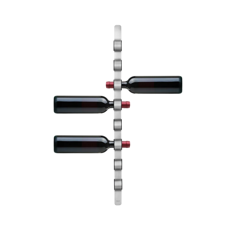 blomus wine rack 0