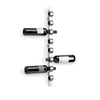 blomus wine rack 2