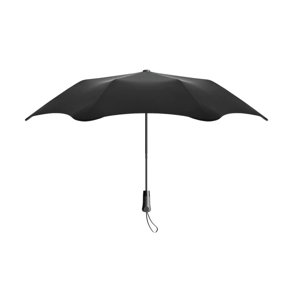 Blunt Umbrella - Blunt Metro Umbrella, Black | Gessato Design Store
