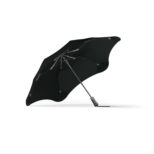 Blunt Umbrella - Blunt Metro Umbrella, Black | Gessato Design Store
