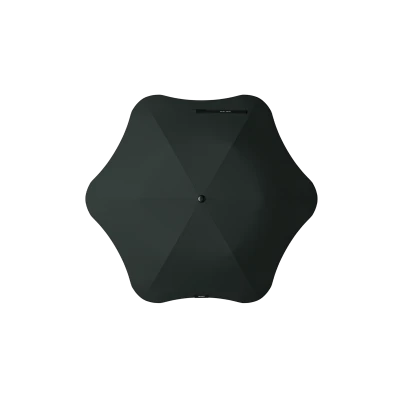 blunt-metro-black