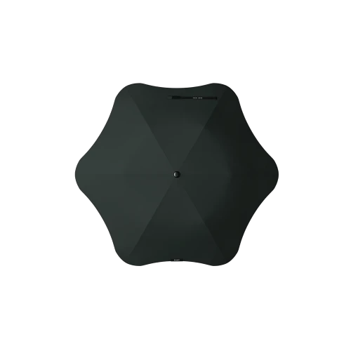 Blunt Metro Umbrella, Black