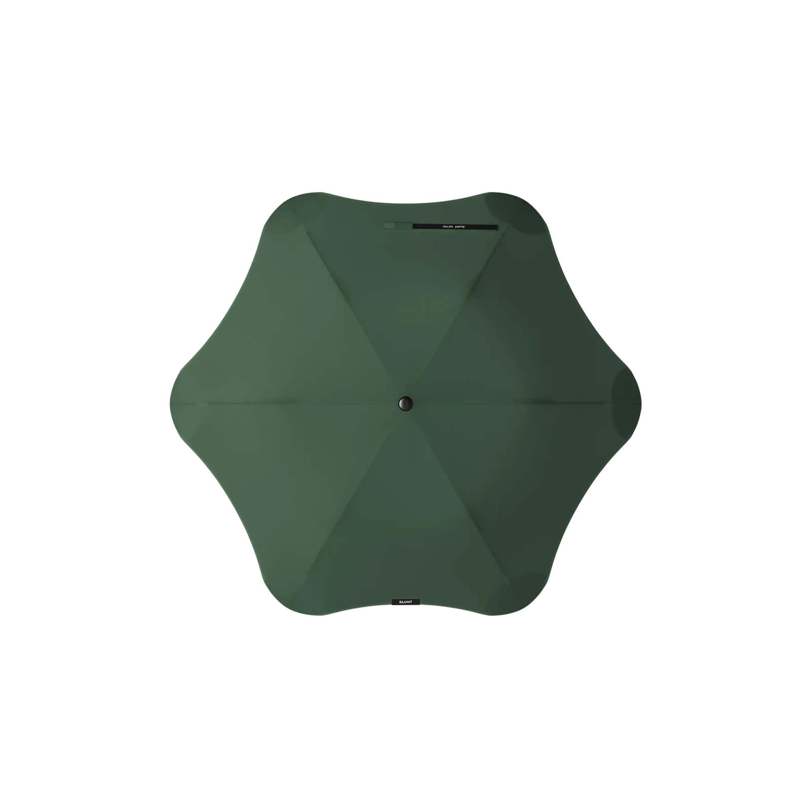 blunt-metro-forest-green