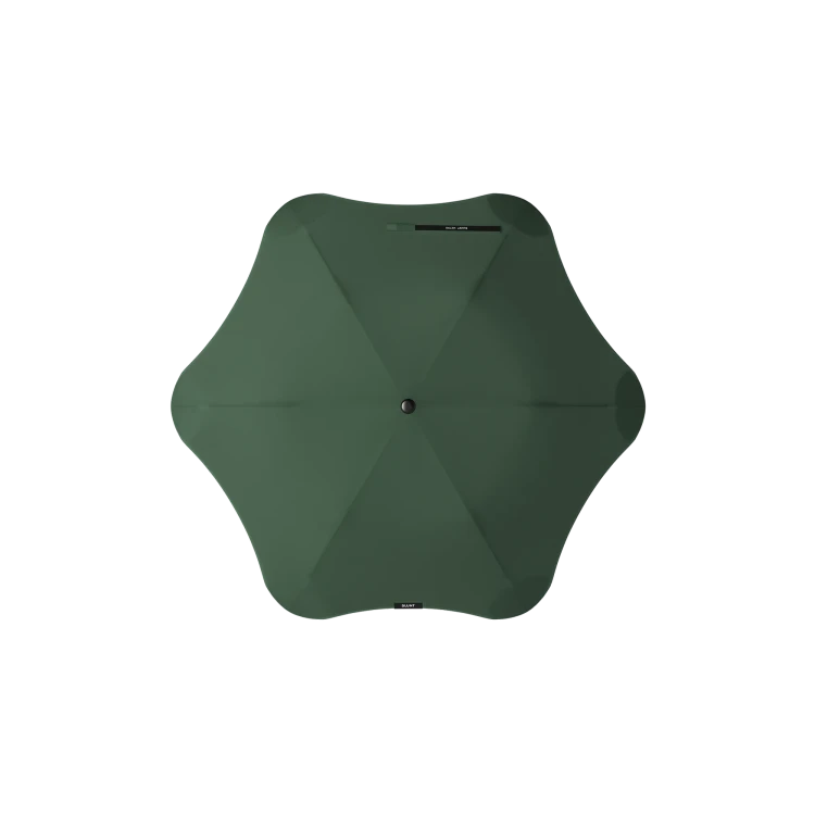 blunt-metro-forest-green