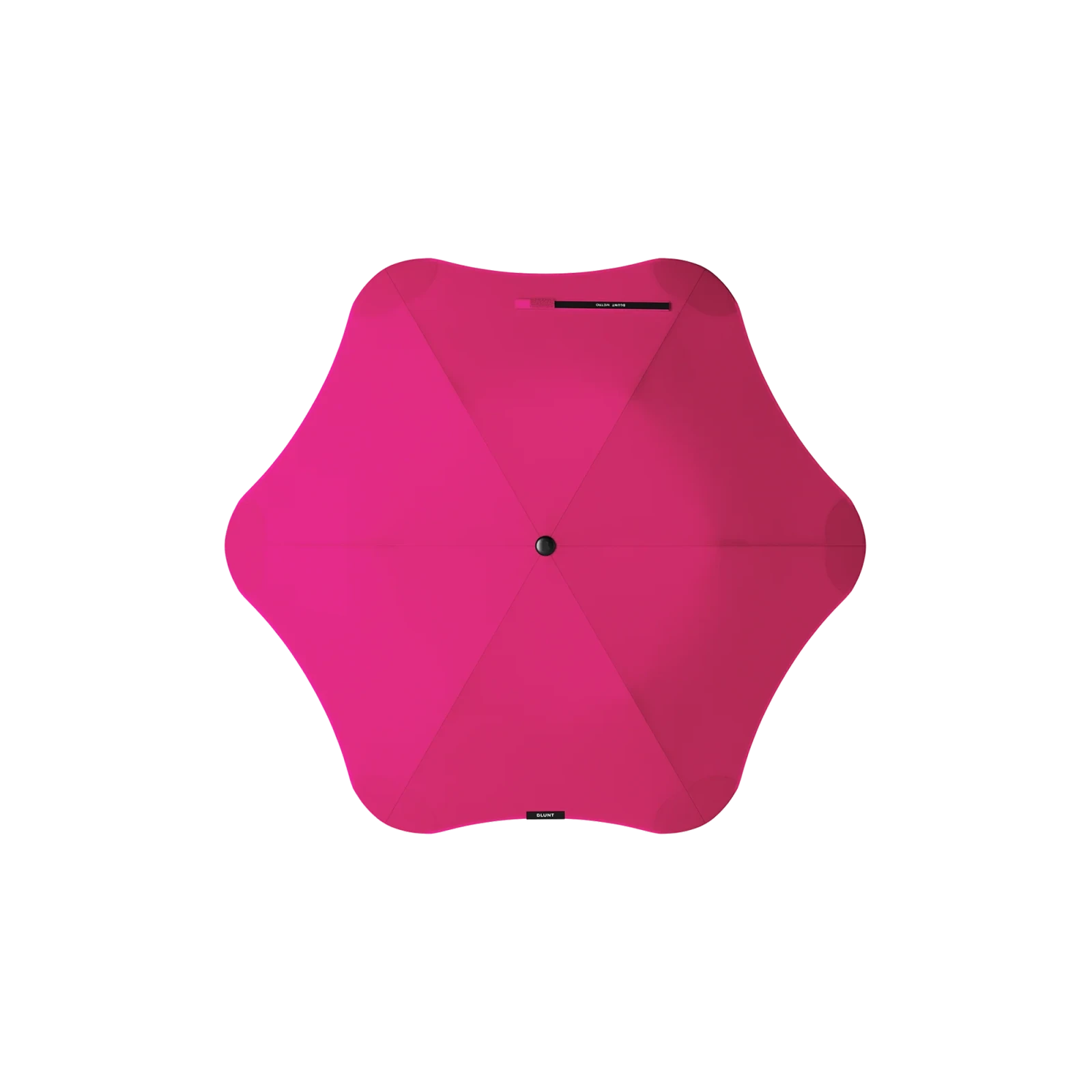 blunt-metro-hibiscus-pink