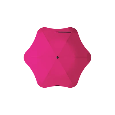 blunt-metro-hibiscus-pink