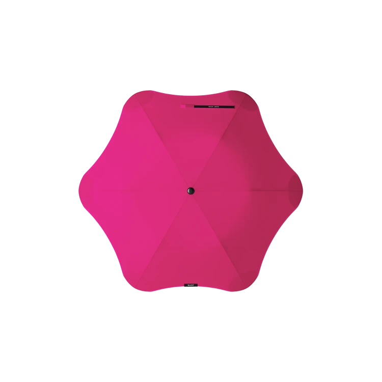 blunt-metro-hibiscus-pink