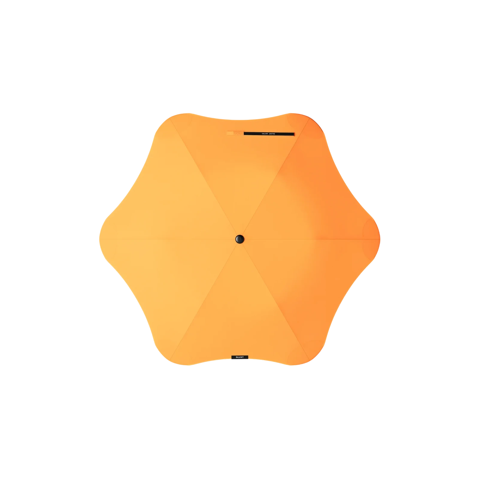 blunt-metro-mango orange