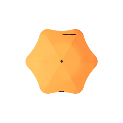 blunt-metro-mango orange