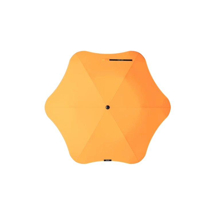 blunt-metro-mango orange