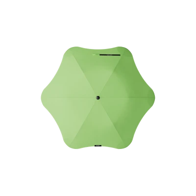 blunt-metro-meadow-green