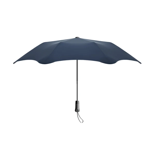 Blunt Umbrella - Blunt Metro Umbrella, Navy Blue | Gessato Design