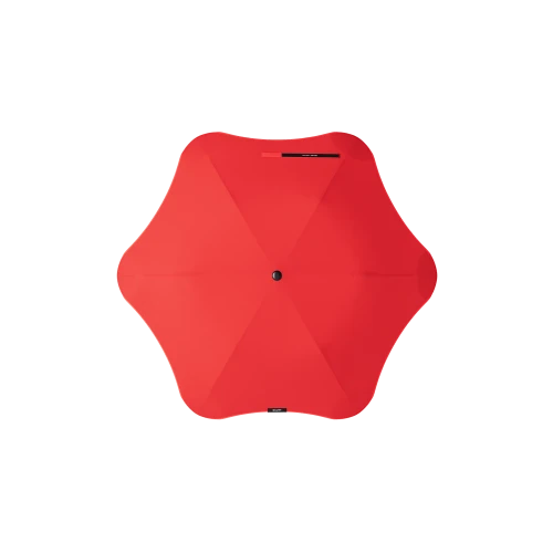 Blunt Metro Umbrella, Red