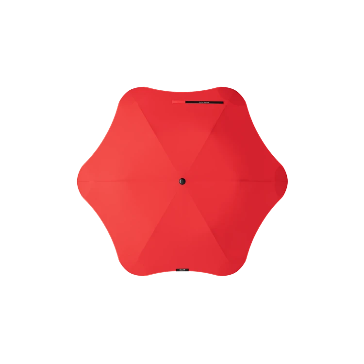 blunt-metro-red
