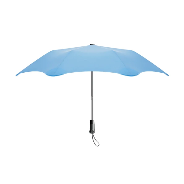 Blunt Umbrella - Blunt Metro Umbrella, Sky Blue | Gessato Design Store