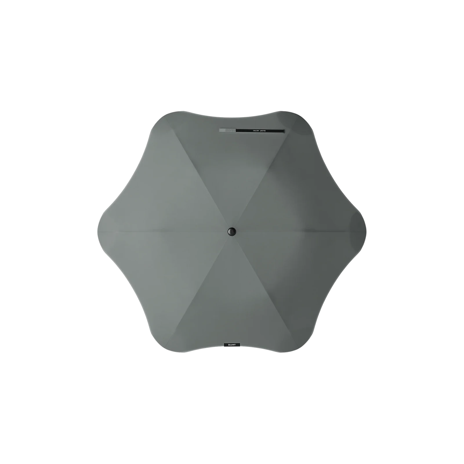 blunt-metro-storm-grey