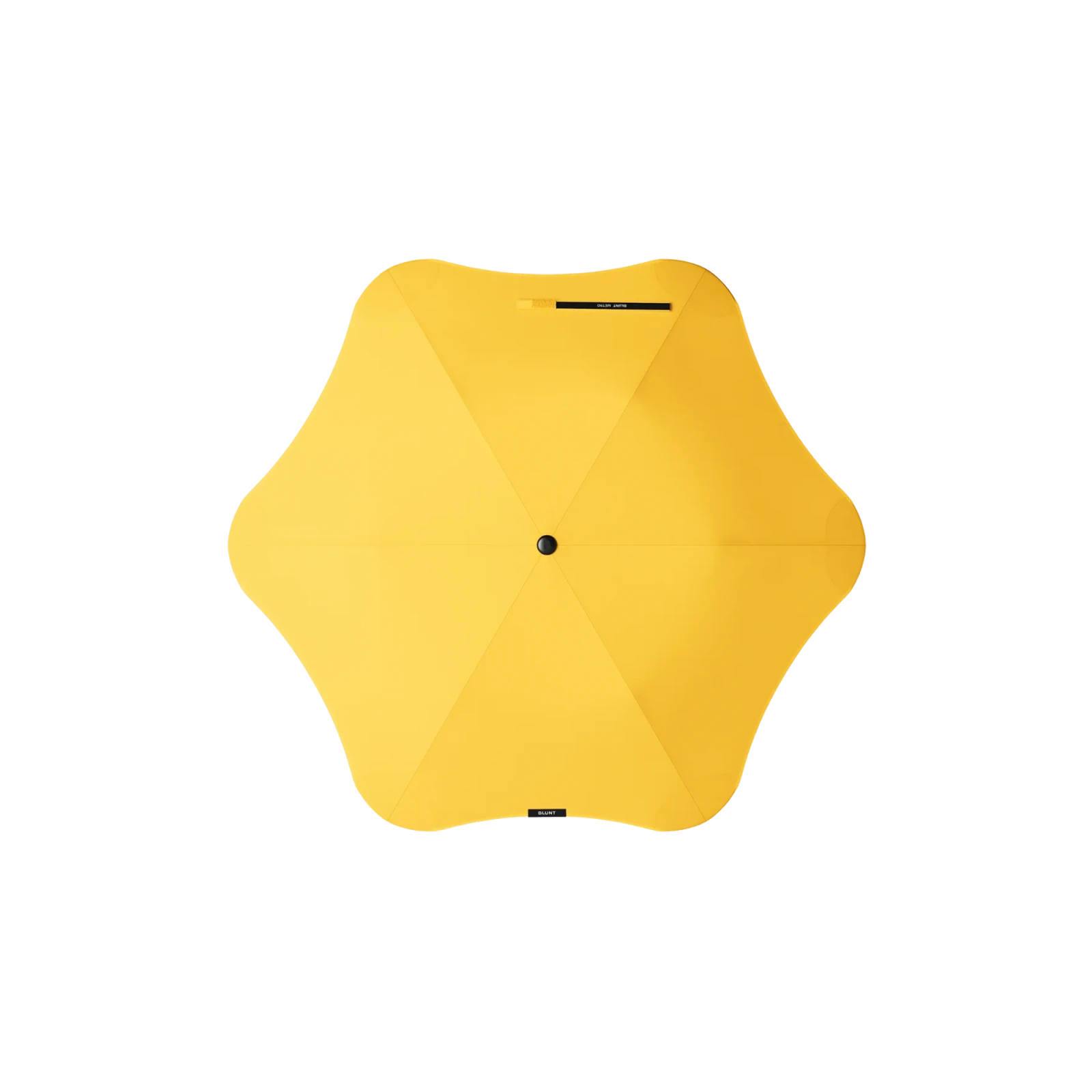 blunt-metro-yellow