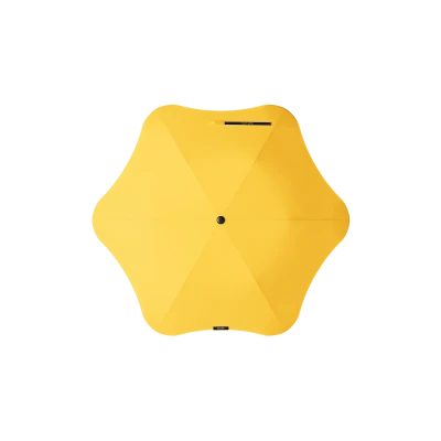 blunt-metro-yellow