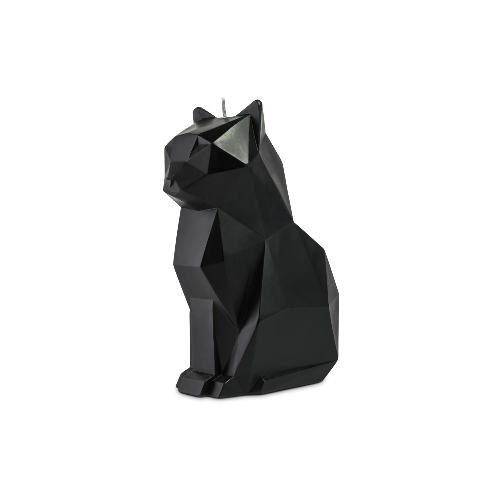 cat-candle-1