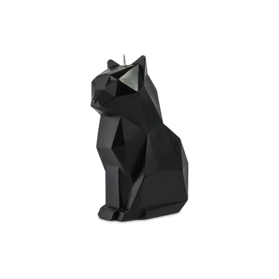 cat-candle-1