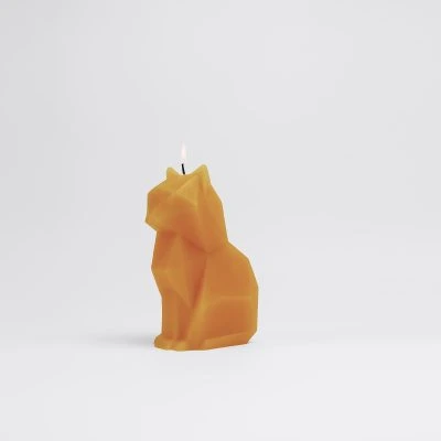 cat-candle-11