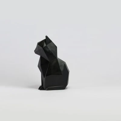 cat-candle-6