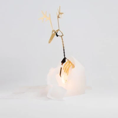 deer-candle-11