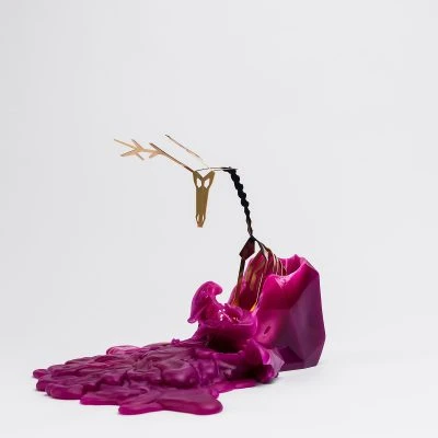 deer-candle-7
