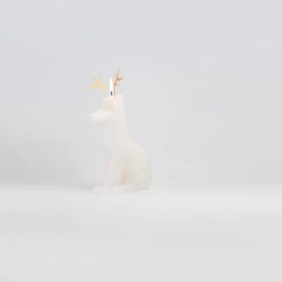 deer-candle-8