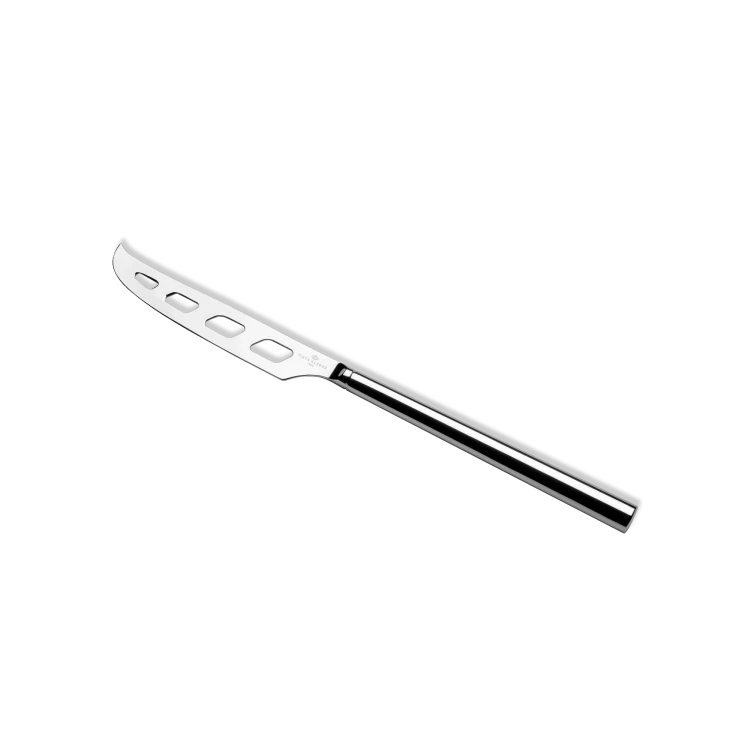 Domo Cheese Knife