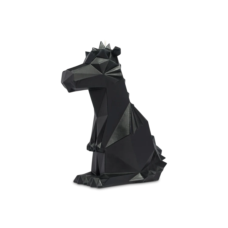 dragon-candle-1