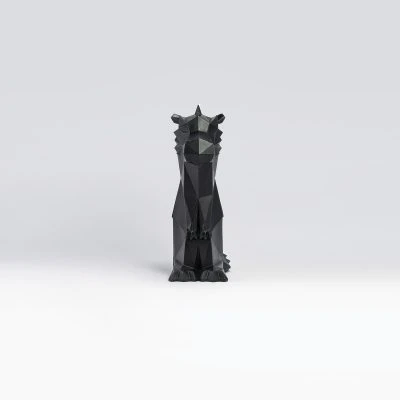 dragon-candle-4