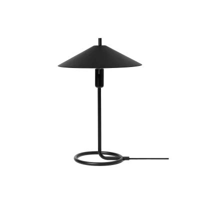 Filo Table Lamp - Gessato Design Store