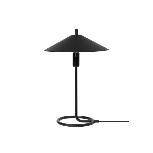 Filo Table Lamp - Gessato Design Store