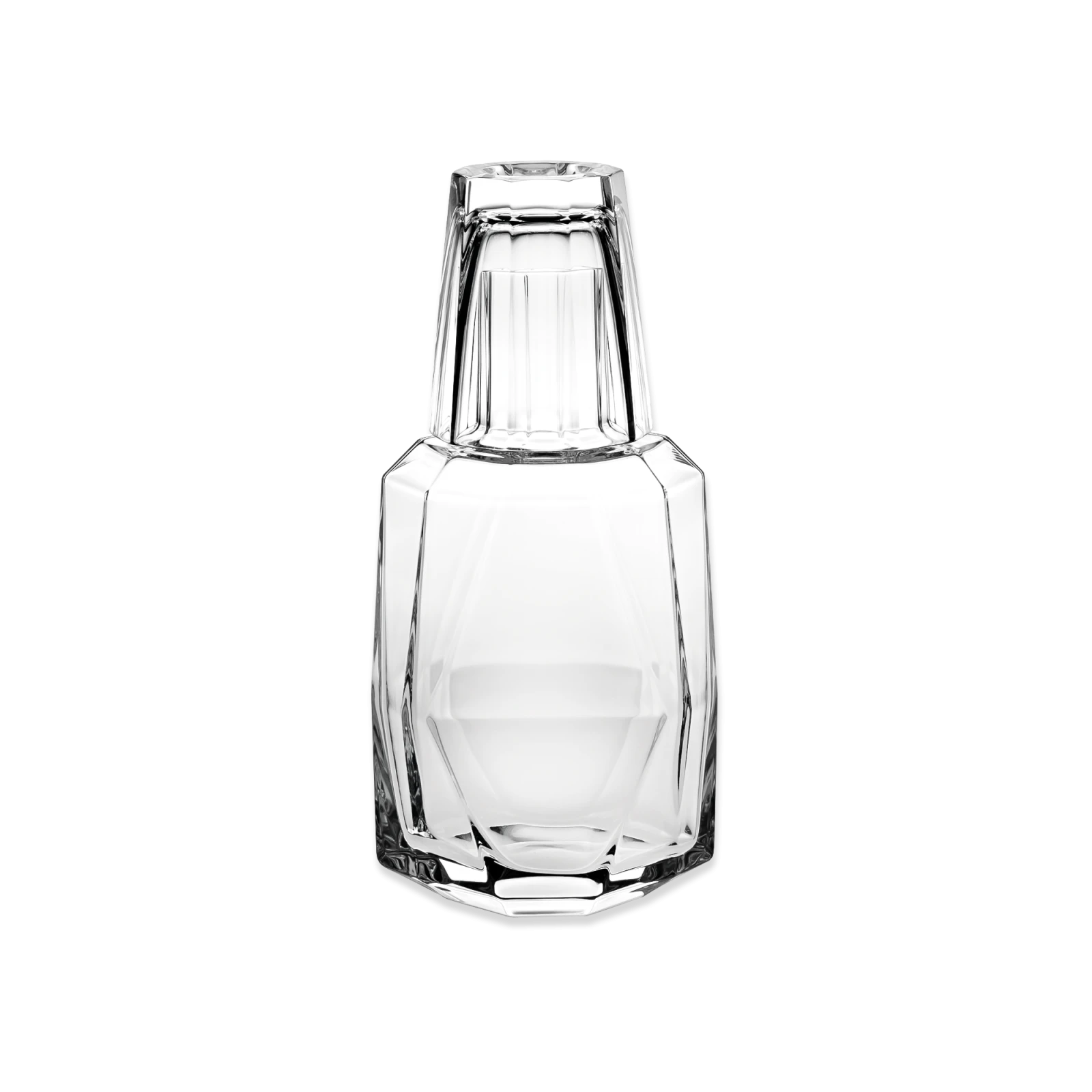 Frosty Water Set - Gessato Design Store