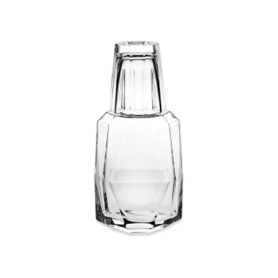 Frosty Water Set - Gessato Design Store