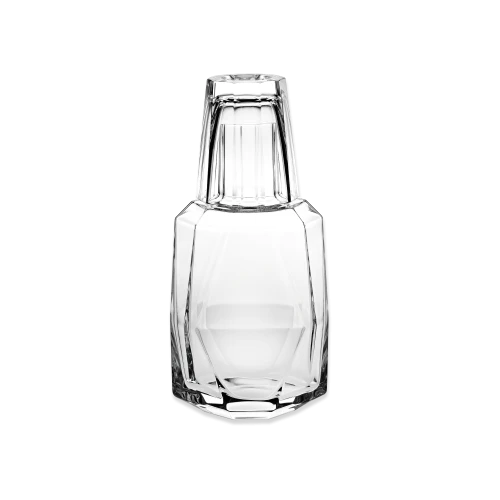 Frosty Water Set - Gessato Design Store