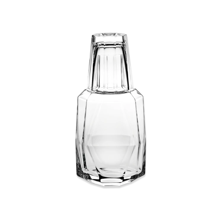 Frosty Water Set - Gessato Design Store